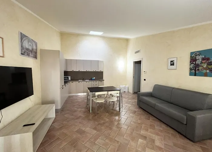 Piamarta Resort