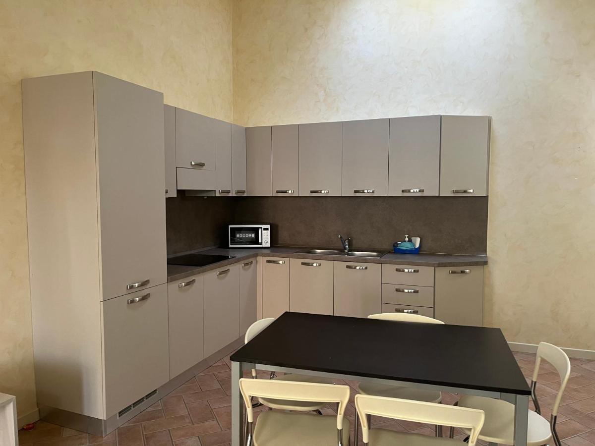Piamarta