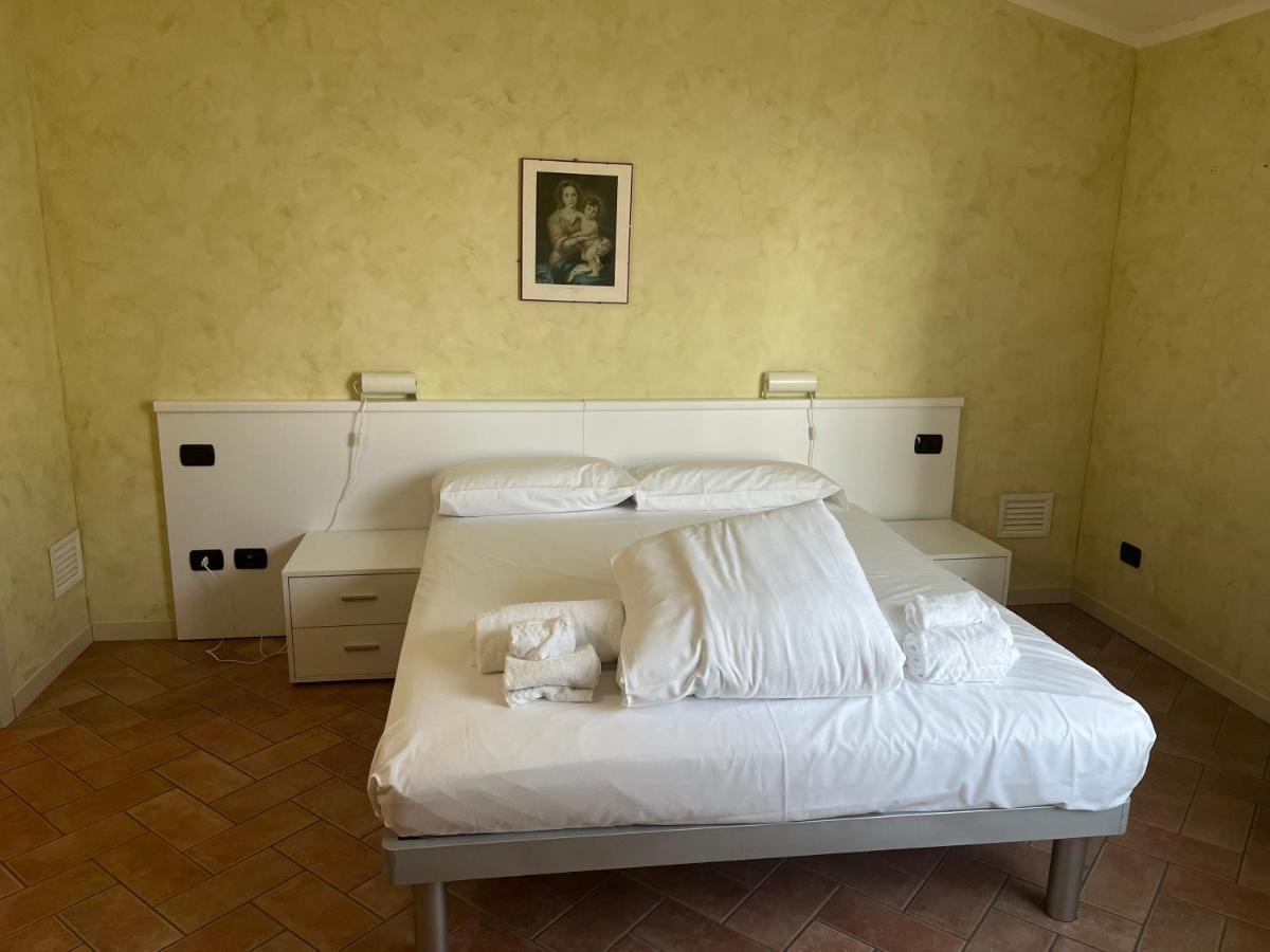 Piamarta 4*
