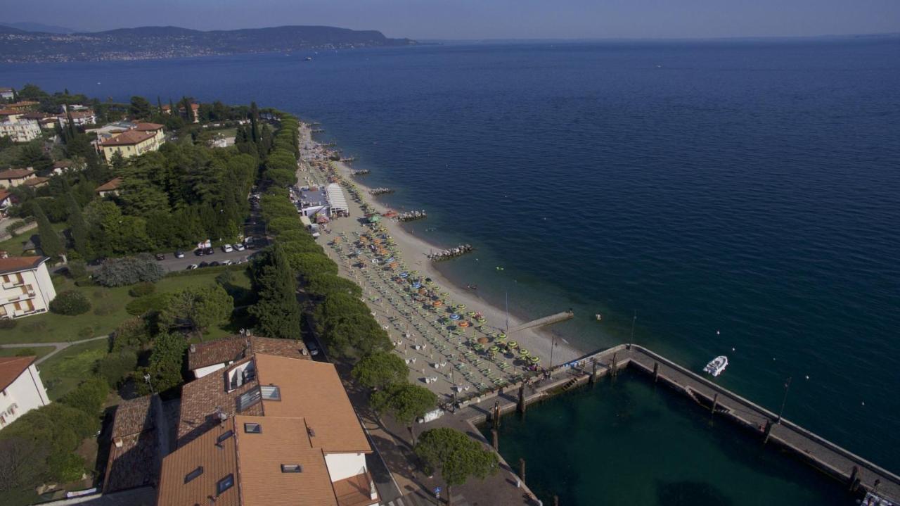 Piamarta