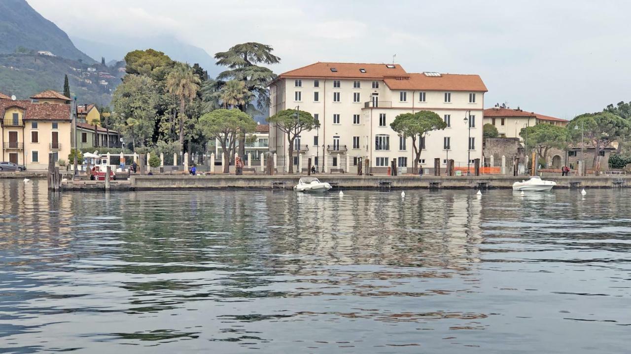 Apartahotel Piamarta 4*