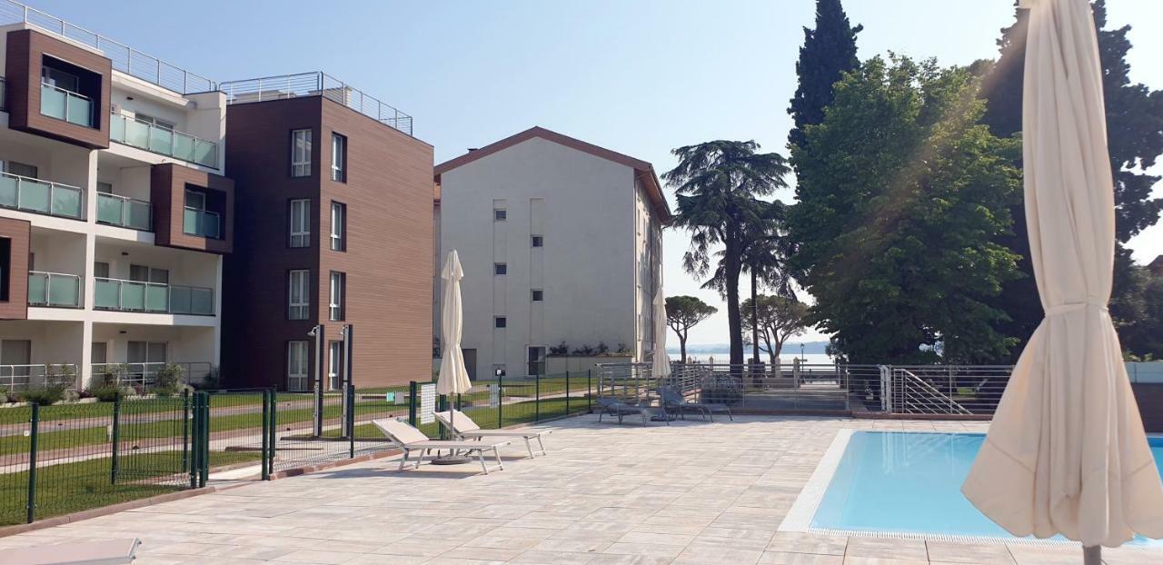 Piamarta 4*