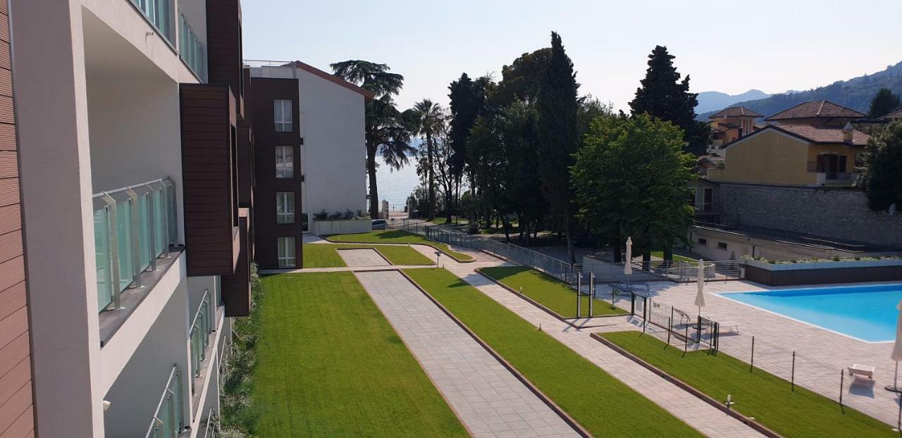 Piamarta
